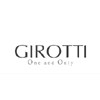 15% Off SiteWide Girotti Coupon Code